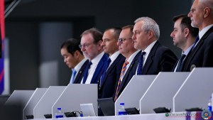 italy foto simone ferraro sfa08231